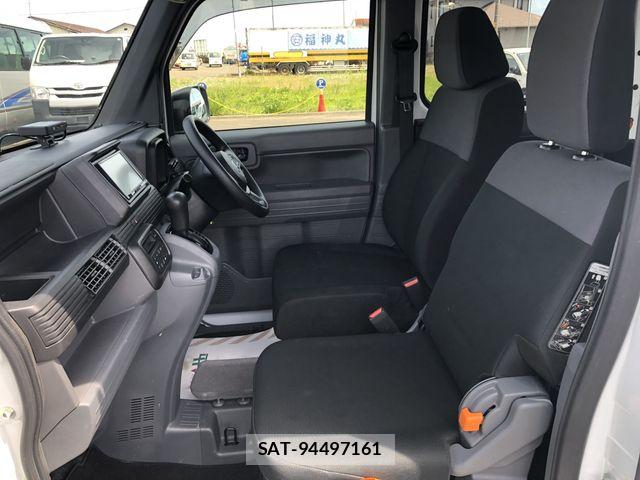 Honda N-VAN 2021-08 7980448-10