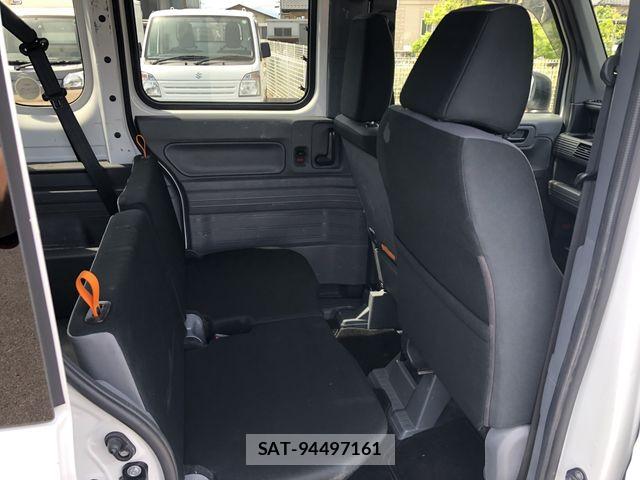Honda N-VAN 2021-08 7980448-11