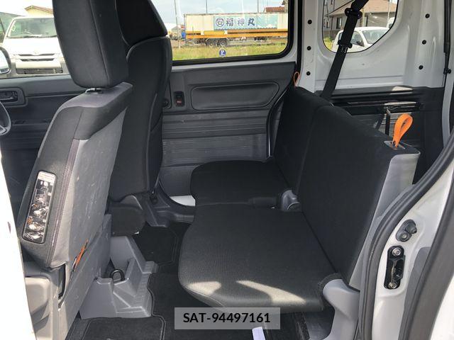 Honda N-VAN 2021-08 7980448-12
