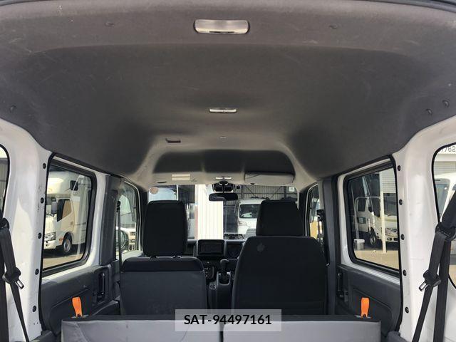 Honda N-VAN 2021-08 7980448-14