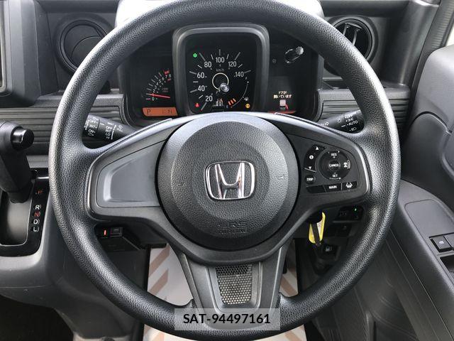 Honda N-VAN 2021-08 7980448-16