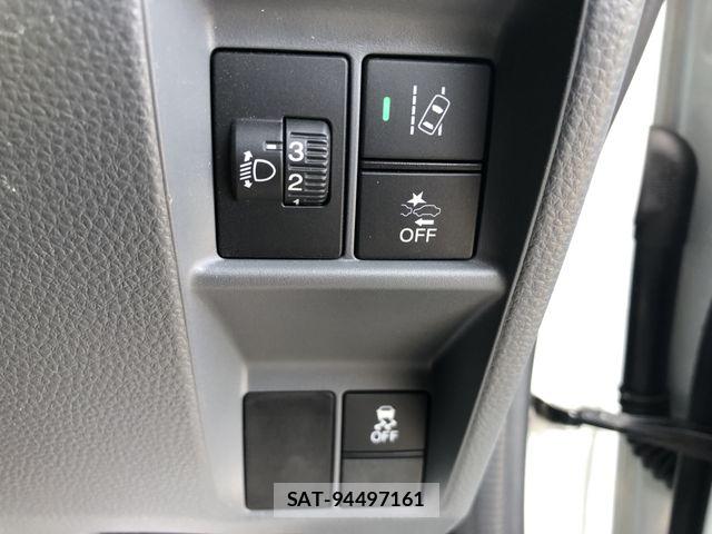 Honda N-VAN 2021-08 7980448-18