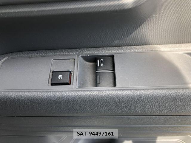 Honda N-VAN 2021-08 7980448-19