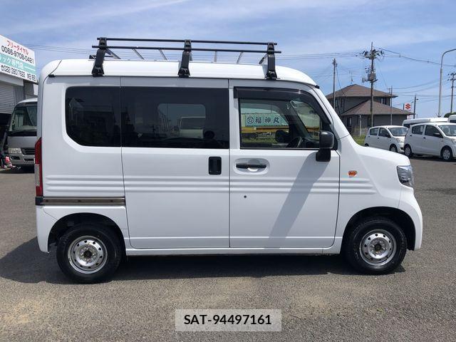 Honda N-VAN 2021-08 7980448-3