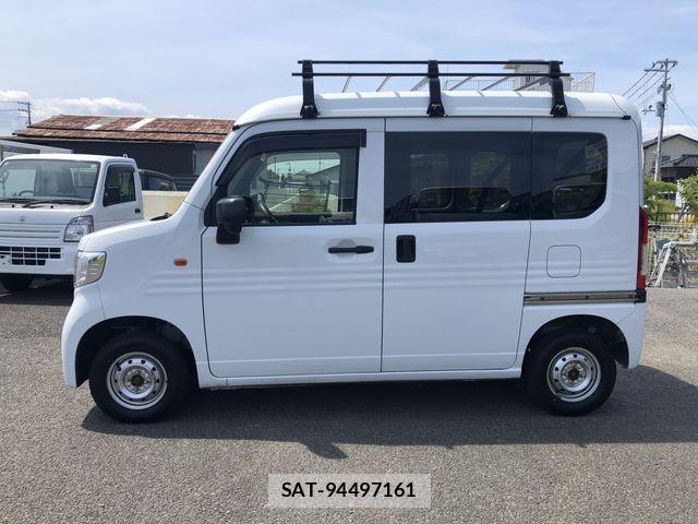Honda N-VAN 2021-08 7980448-4