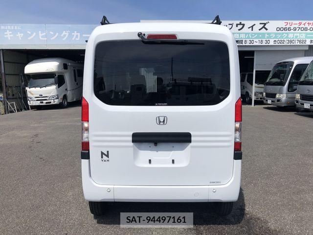 Honda N-VAN 2021-08 7980448-5