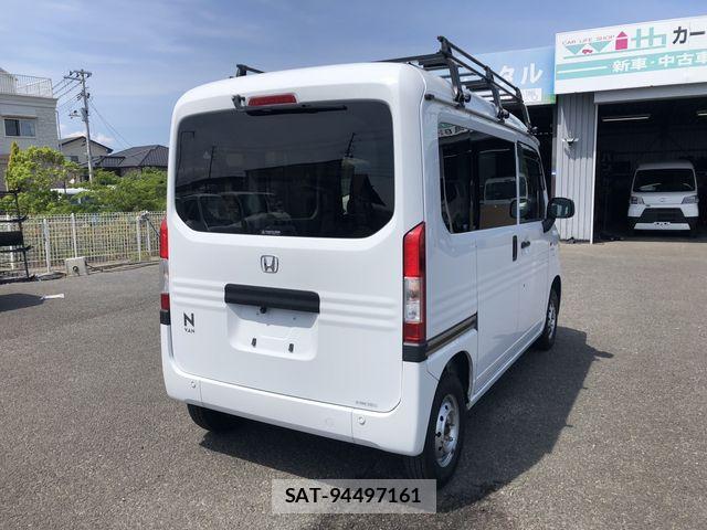 Honda N-VAN 2021-08 7980448-6