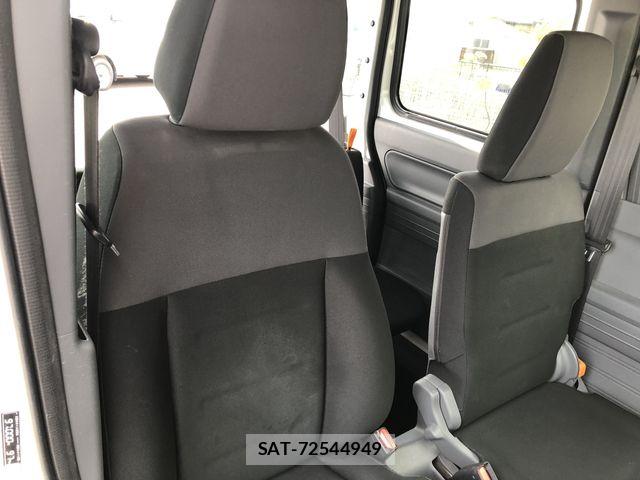 Honda N-VAN 2020-03 7980446-9