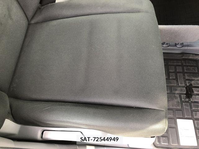 Honda N-VAN 2020-03 7980446-10