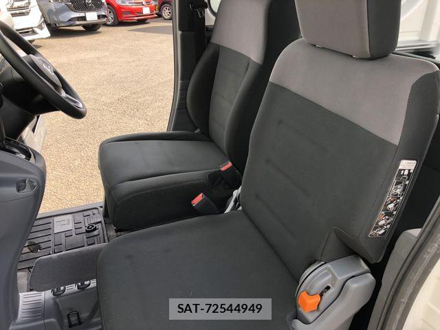 Honda N-VAN 2020-03 7980446-11