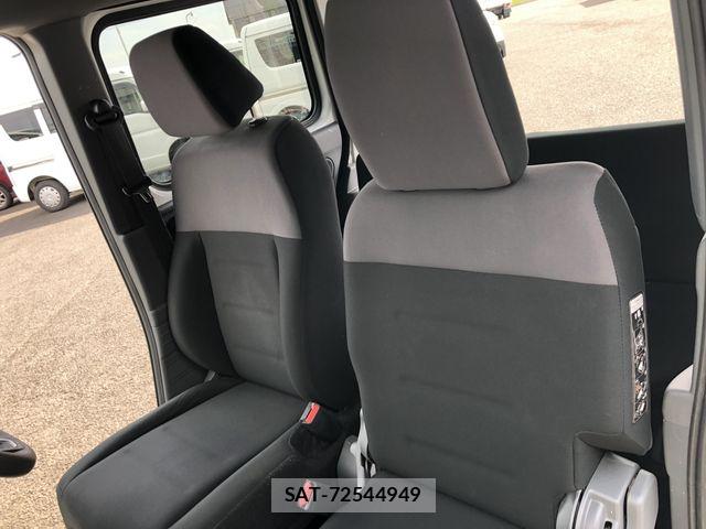 Honda N-VAN 2020-03 7980446-12