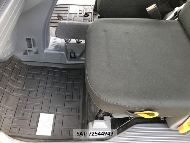 Honda N-VAN 2020-03 7980446-13