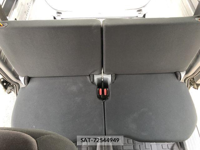 Honda N-VAN 2020-03 7980446-14
