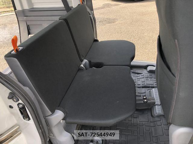 Honda N-VAN 2020-03 7980446-15