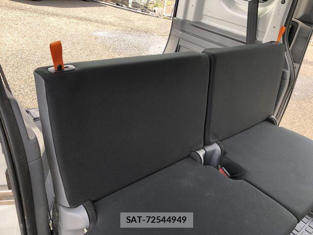 Honda N-VAN 2020-03 7980446-16