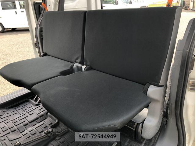 Honda N-VAN 2020-03 7980446-17