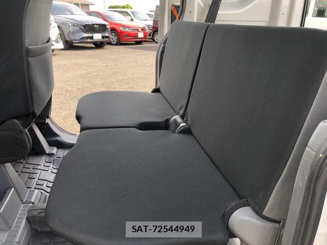 Honda N-VAN 2020-03 7980446-18
