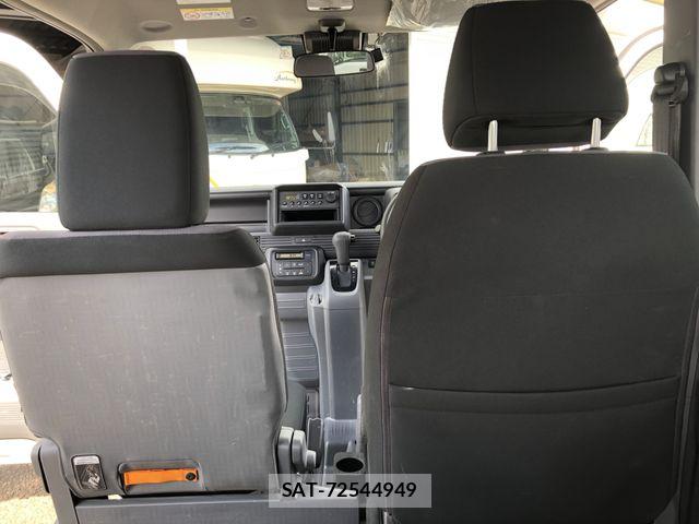 Honda N-VAN 2020-03 7980446-19