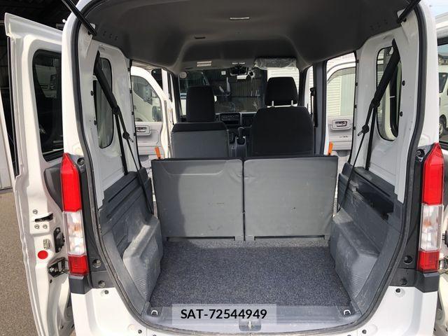 Honda N-VAN 2020-03 7980446-20