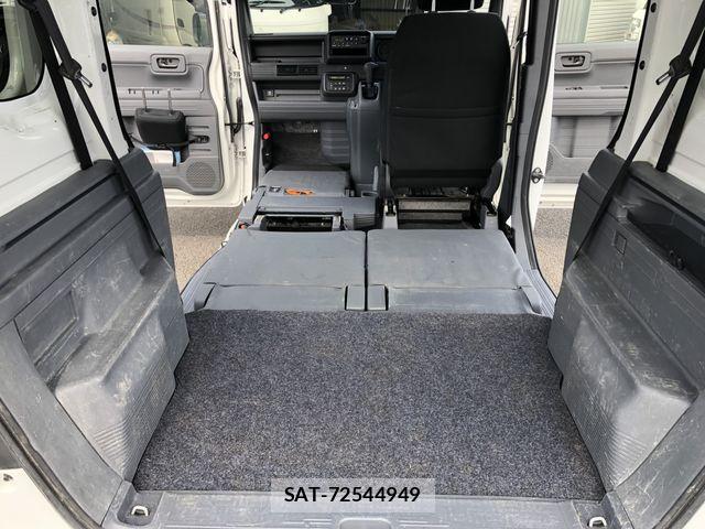 Honda N-VAN 2020-03 7980446-21