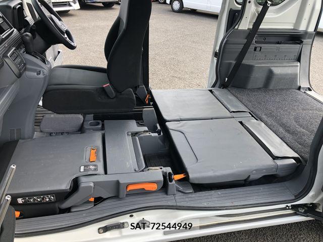 Honda N-VAN 2020-03 7980446-22