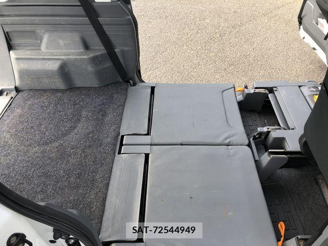 Honda N-VAN 2020-03 7980446-23