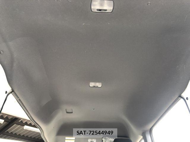 Honda N-VAN 2020-03 7980446-24