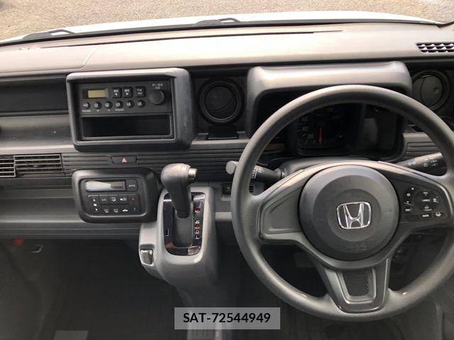 Honda N-VAN 2020-03 7980446-25