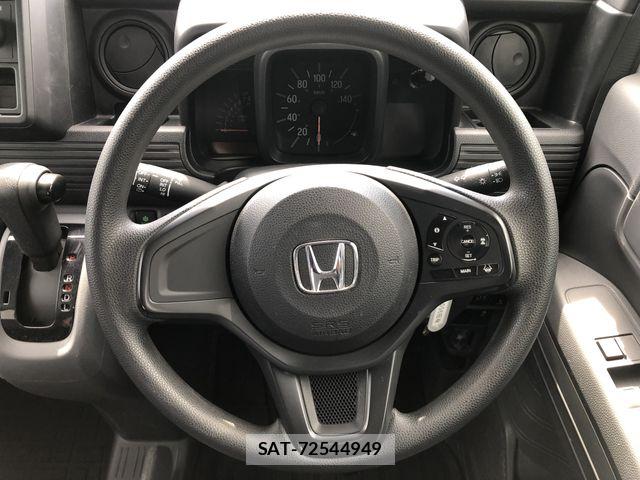 Honda N-VAN 2020-03 7980446-26