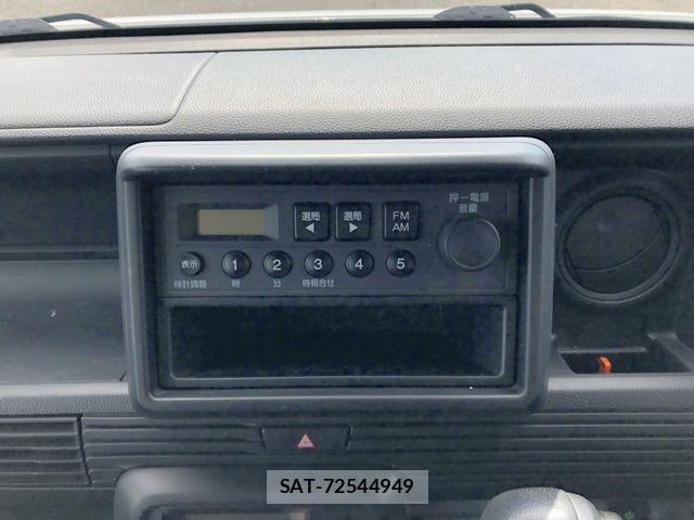 Honda N-VAN 2020-03 7980446-27