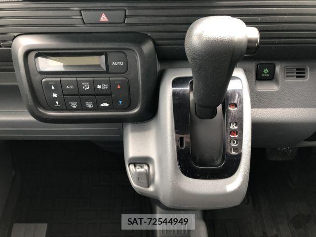 Honda N-VAN 2020-03 7980446-28