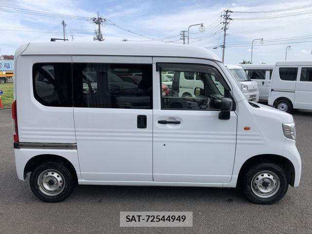 Honda N-VAN 2020-03 7980446-3