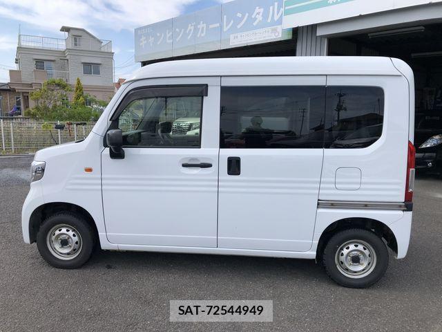 Honda N-VAN 2020-03 7980446-4