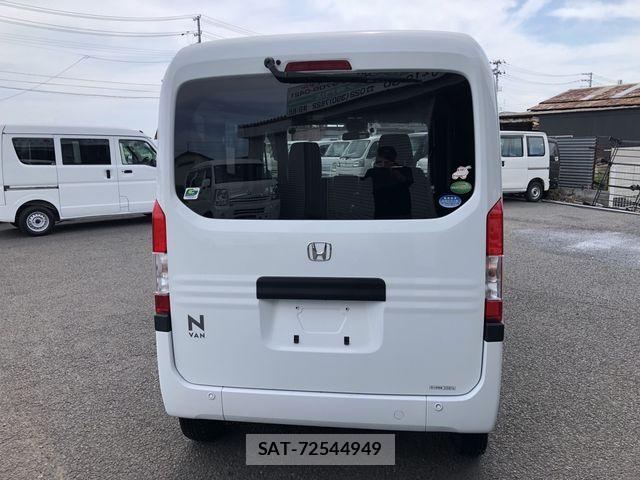 Honda N-VAN 2020-03 7980446-5