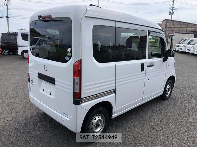 Honda N-VAN 2020-03 7980446-6