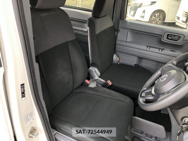 Honda N-VAN 2020-03 7980446-8