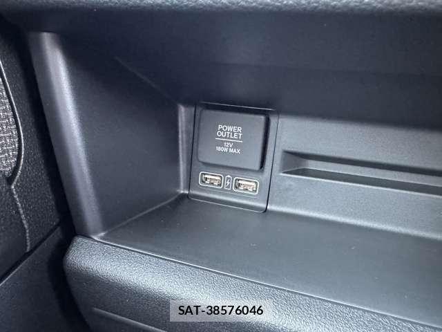 Honda N-VAN 2026-06 8075021-11