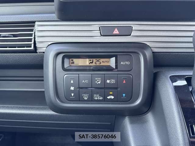 Honda N-VAN 2026-06 8075021-12