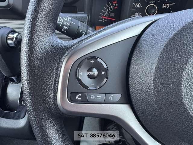 Honda N-VAN 2026-06 8075021-15