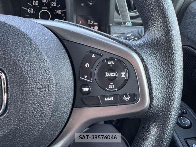 Honda N-VAN 2026-06 8075021-16