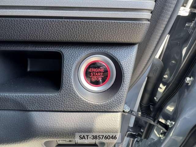 Honda N-VAN 2026-06 8075021-17