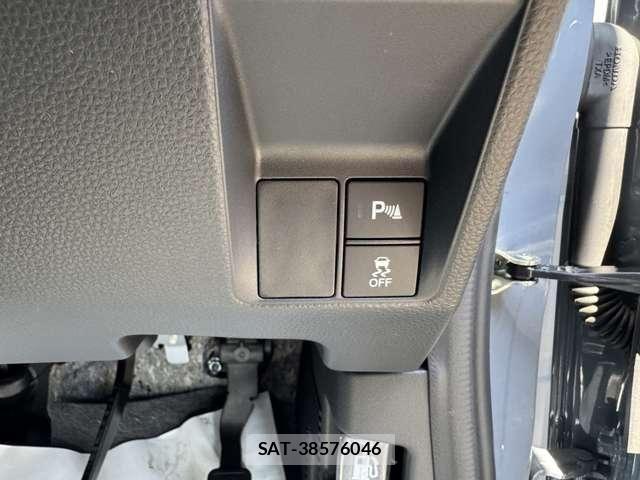 Honda N-VAN 2026-06 8075021-18