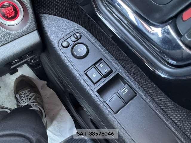 Honda N-VAN 2026-06 8075021-20