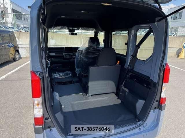 Honda N-VAN 2026-06 8075021-23