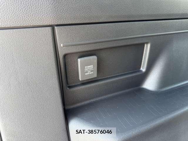 Honda N-VAN 2026-06 8075021-25