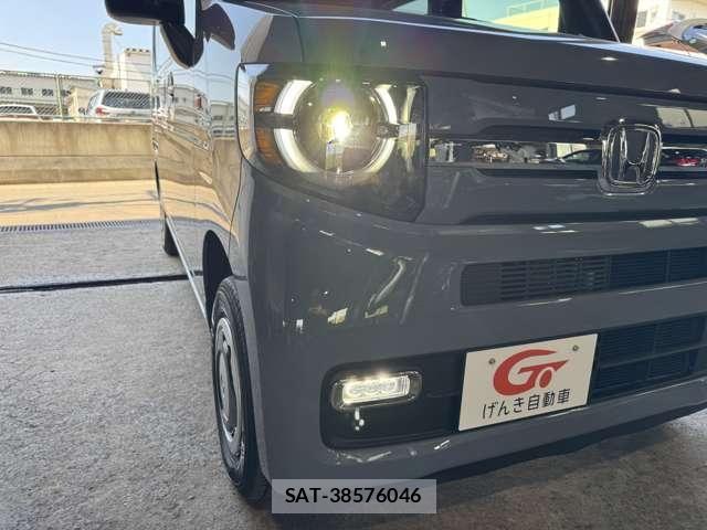Honda N-VAN 2026-06 8075021-26