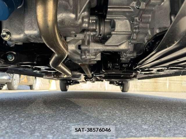 Honda N-VAN 2026-06 8075021-28