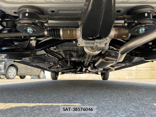 Honda N-VAN 2026-06 8075021-29