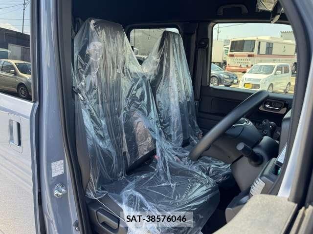 Honda N-VAN 2026-06 8075021-6