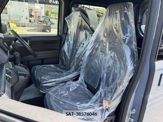 Honda N-VAN 2026-06 8075021-7